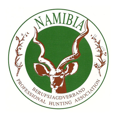 namibia-napha-logo