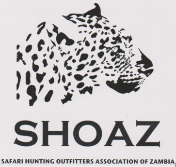shoaz-logo